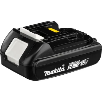 Makita BL1820B LXT Li-Ion 18V 2.0Ah akumuliatorius
