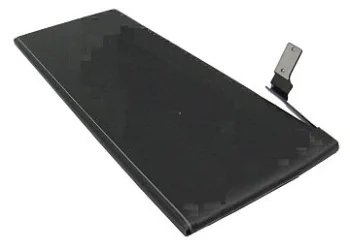 Baterija Apple iPhone 6 (1810mAh, 3.82V)