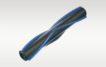 Įvairių paviršių šepetys MOVA Multi-Surface Brush siurbliui S2 Detect