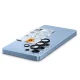 Spigen Optik Pro Glas.Tr EZ Fit kameros apsauginis stiklas Samsung Galaxy S25 Ultra (2 vnt.), juodas