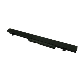 Extra Digital nešiojamojo kompiuterio baterija HP ProBook 430 G1 / G2, 2600mAh