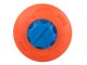 Automatic Trimmer Head with Line (M10x1.25mm)