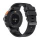 Išmanusis laikrodis BlitzWolf BW-AT5 Black
