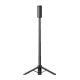 JMGO PicoPlay+ projektorius su stovu J61-7K4P