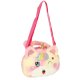 Kids Makeup Set with Unicorn Bag, 21 Pieces