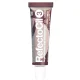 Refectocil 3 Natural Brown antakių ir blakstienų geliniai dažai, 15 ml
