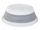 Collapsible Silicone Bowl 9L