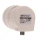 Palydovinis konverteris (LNB) Opticum LSP-04H Single