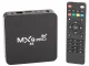 Išmanusis TV priedėlis Smart TV Box Android 4K