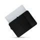 Tech-Protect Neoprene 15-16\" nešiojamojo kompiuterio dėklas, juodas