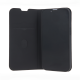 TFO Smart Soft Wallet Case for Xiaomi Redmi Note 13 Pro Plus 5G, Blue