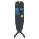 Lyginimo lenta Joseph Joseph Glide Compact Plus 110 x 33 cm, Blue