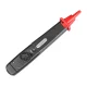 Skaitmeninis multimetras UNI-T UT118B