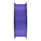 Sunlu PETG 3D spausdintuvo plastikas, Lavender Purple