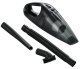 Cordless Car Vacuum Cleaner