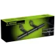 Bike & Scooter Handlebar Extender Accessory Mount 20cm
