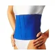 Fitness Belt For Weight Loss, Blue