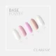 Claresa Power Base 12 Hybrid Nail Base, 5g