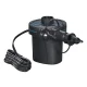 Elektrinė pompa Bestway Powertouch 12V 62257