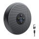 Konferencinis garsiakalbis EMEET OfficeCore M1A E1102