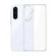 Apsauginis dėklas 3mk Armor Case skirtas Samsung Galaxy A36 5G, skaidrus