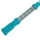 Akumuliatorinis baseino siurblys Bestway 58771