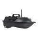 Flytec V010 Bait Boat with 5200mAh Battery