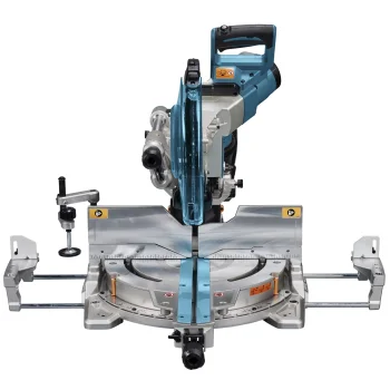 Skersavimo pjūklas Makita LS1219L 1800W 305mm