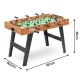 Neo-Sport NS-444 Large Foosball Table