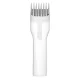 Hair Clipper ENCHEN BOOST-W (3-21mm)