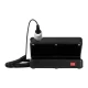 Ocho Nails OCHO TECHNIC Nail Drill 65W, Black