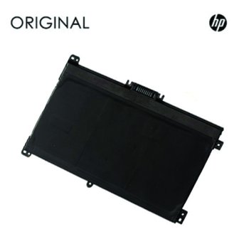 Originali nešiojamojo kompiuterio baterija HP BK03XL (3470mAh, 11.55V)