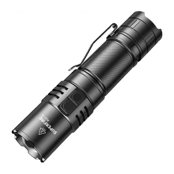 Žibintuvėlis Superfire A22S 2300LM