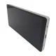 Išmaniųjų namų valdymo skydelis Shelly Wall Display X2 6.95\" Wi-Fi / Bluetooth