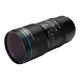 Makro objektyvas Laowa CA-Dreamer 100 mm f/2.8 Macro 2:1 Canon EF