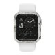 Apple Watch Series 4 / 5 / 6 / SE 44 mm Uniq Etui Nautic Cover Case, White