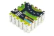 Foam Puzzle Play Mat for Kids City Streets Roads IPLAY