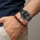 Tech-Protect nerūdijančio plieno dirželis Samsung Galaxy Watch 40/44/46 mm, sidabrinis