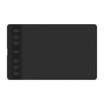 Grafinė planšetė Huion Inspiroy 2 S (H641P)