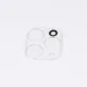 TFO 3D kameros apsauginis stiklas, skirtas Apple iPhone 16 Pro Max