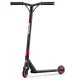 Triukinis paspirtukas Soke Pro 124005, raudonas