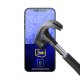 3mk FlexibleGlass Hybrid Screen Protector for iPhone 11 Pro