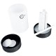 Gotel K445E1 USB Air Humidifier with RGB Lighting, 300ml