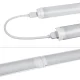 Maclean LED Linear Module for MCE245, MCE246 Lamps
