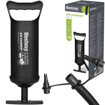Bestway 62002 Rankinė pompa