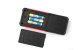 Habotest HT607 Temperature & Humidity Meter