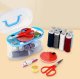 Tailor\'s kit