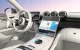 Ottocast OTTOAIBOX P3 Pro belaidis CarPlay ir Android Auto adapteris
