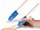 Cordless Engraving Pen, 2 Tips