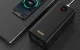 Išorinė baterija Romoss PEA60, 60000mAh, juoda